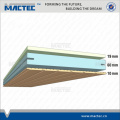 2014 Most popular eps sandwich panel for cold room